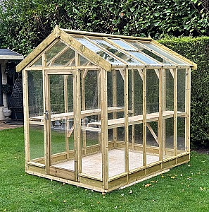 Shedstore image 1