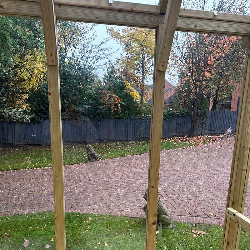 Shedstore image 13