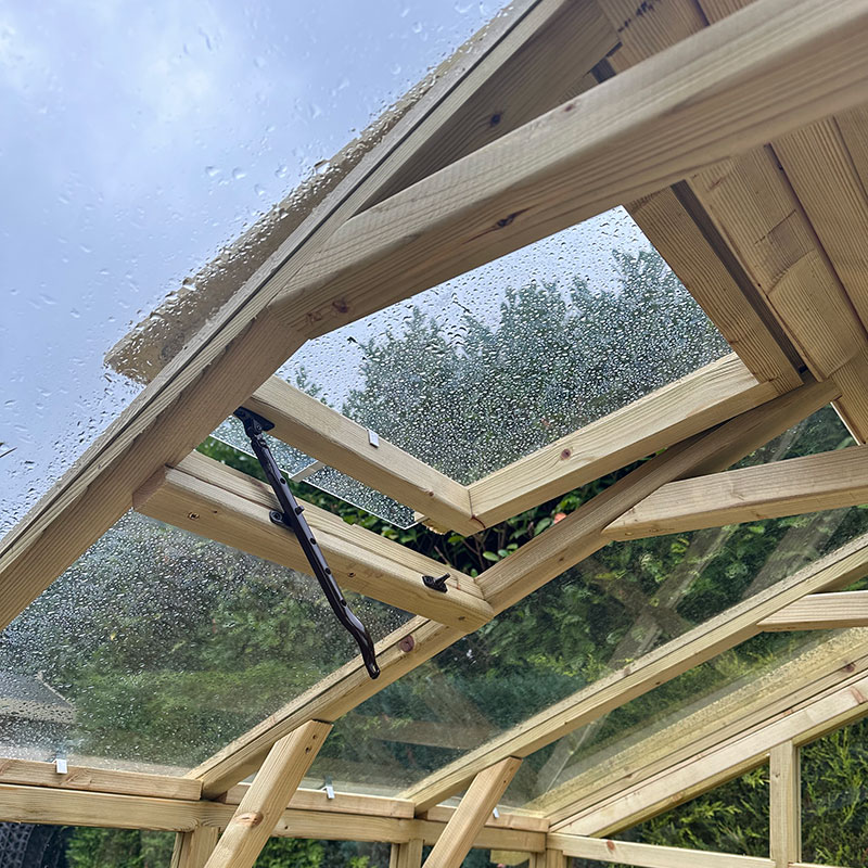 Shedstore image 18