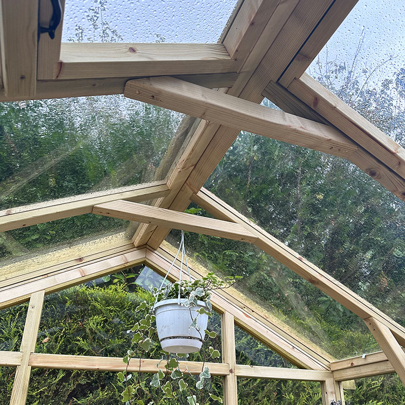 Shedstore image 22