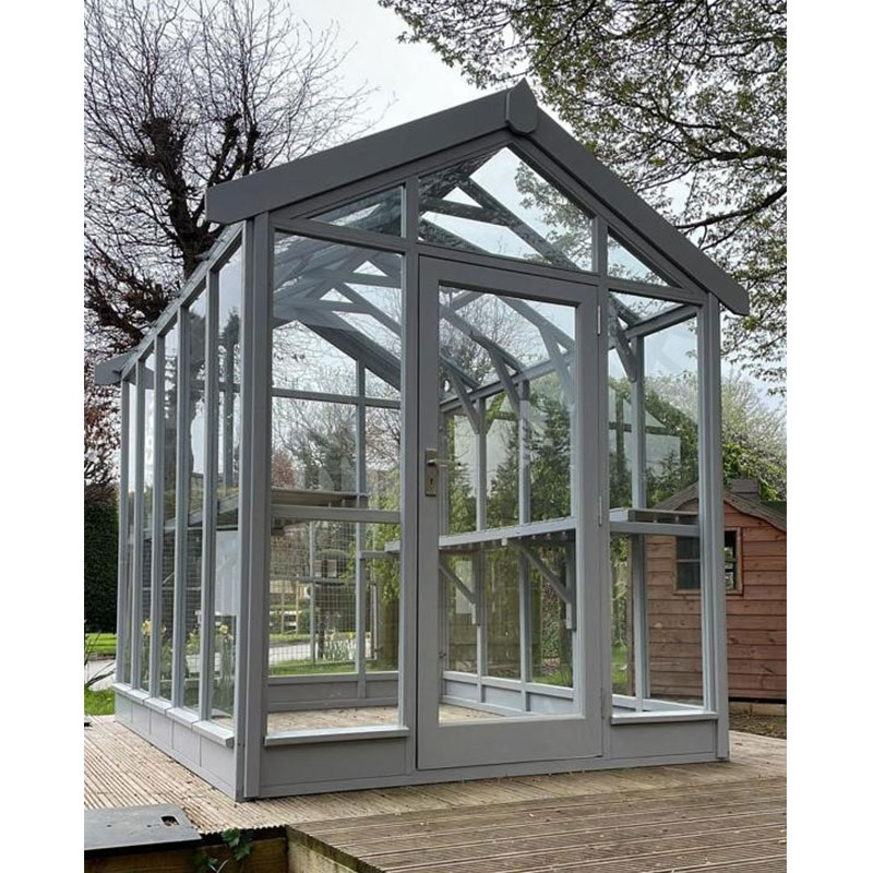 Shedstore image 2