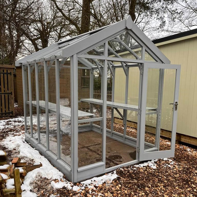Shedstore image 3