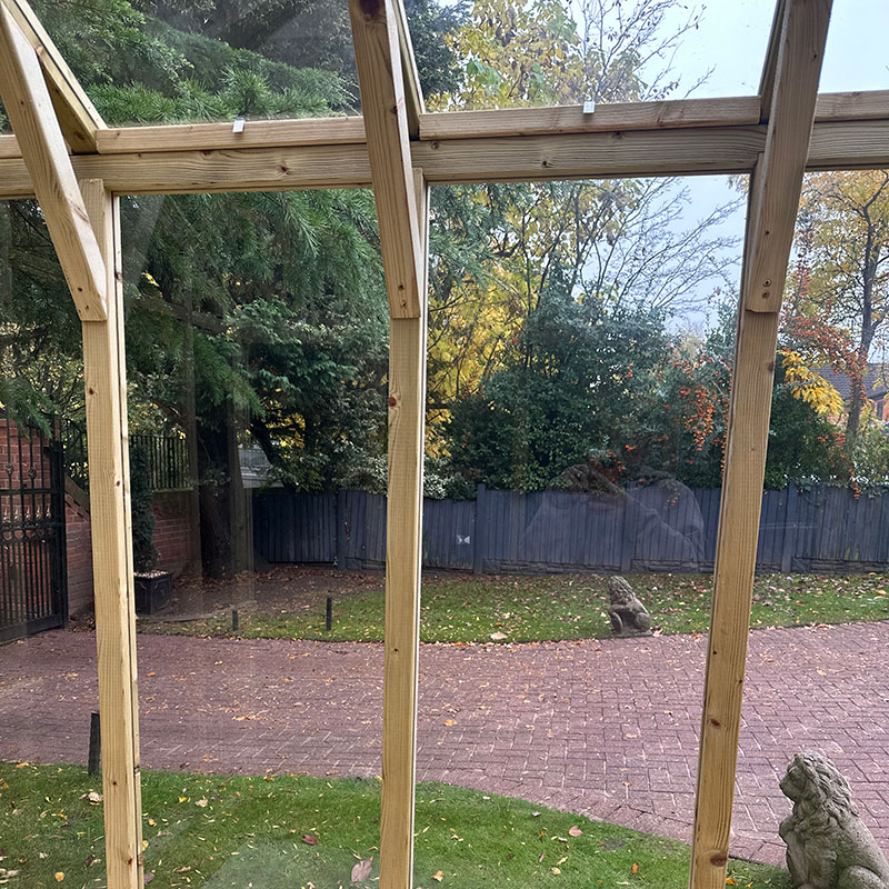 Shedstore image 7