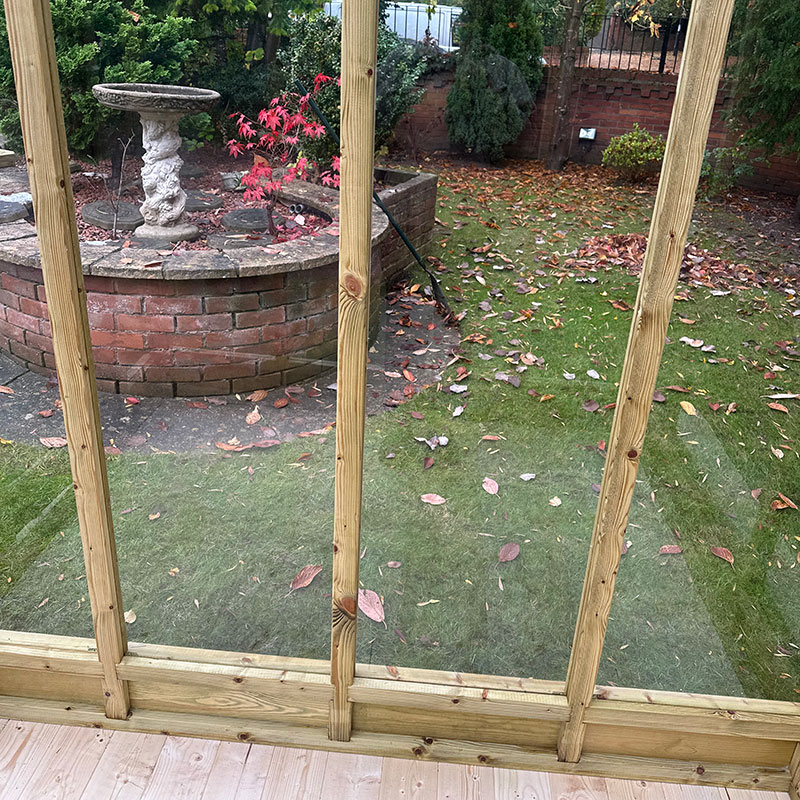 Shedstore image 9