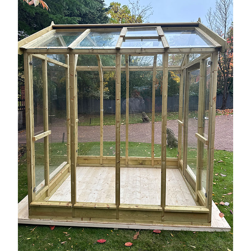 Shedstore image 3