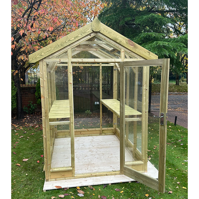 Shedstore image 8