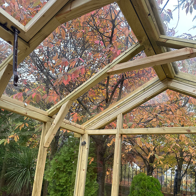 Shedstore image 15