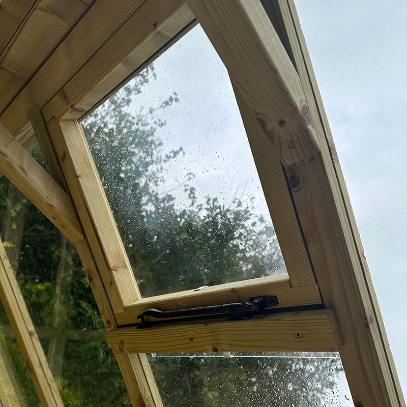 Shedstore image 21