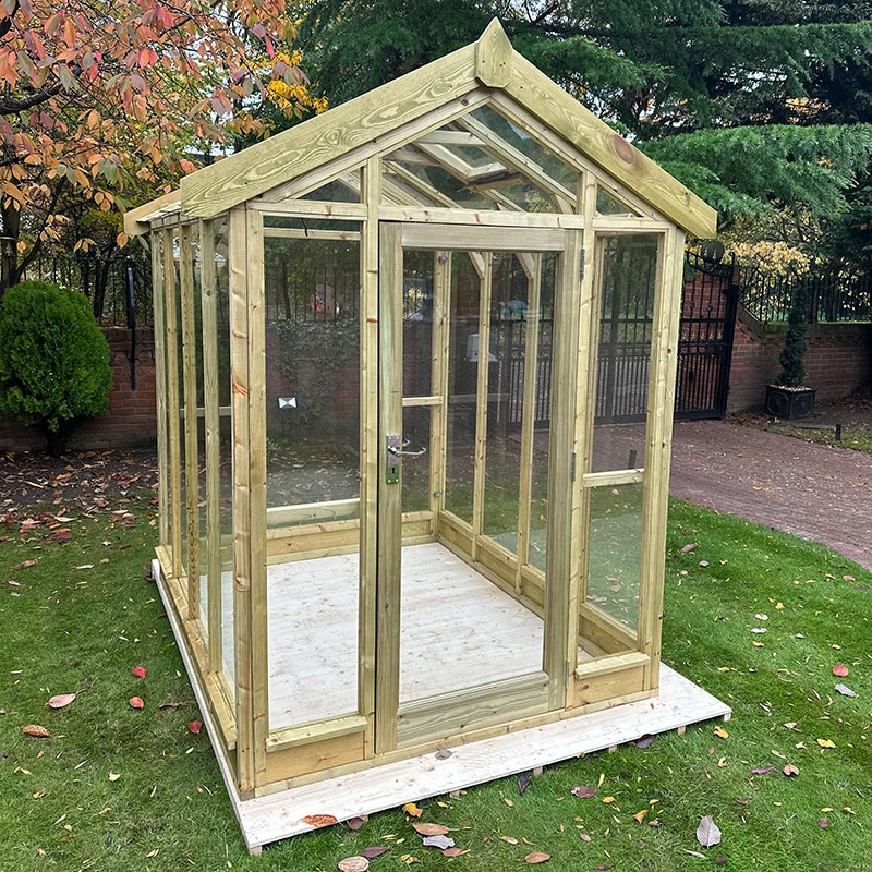 Shedstore image 6