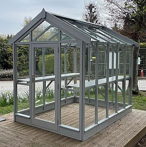 Shedstore image 1