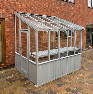 Shedstore image 1