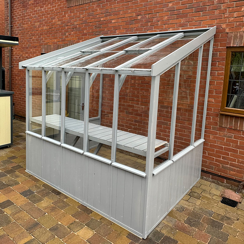 Shedstore image 2
