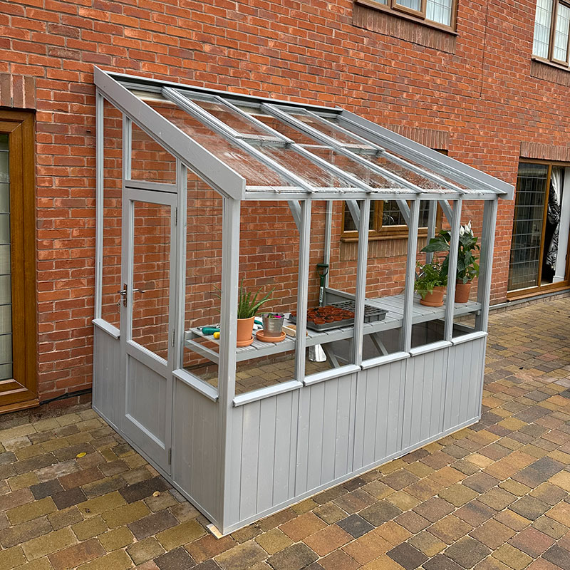 Shedstore image 4