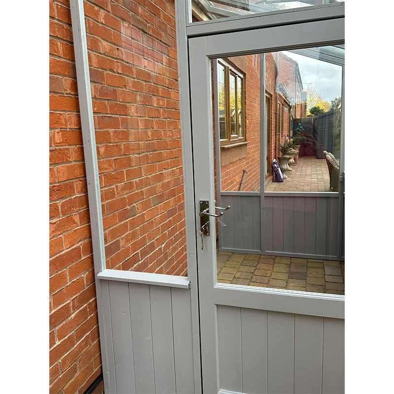 Shedstore image 8