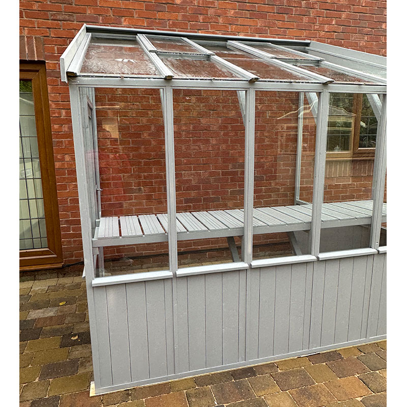 Shedstore image 9