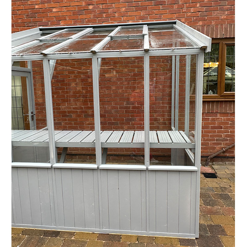 Shedstore image 10