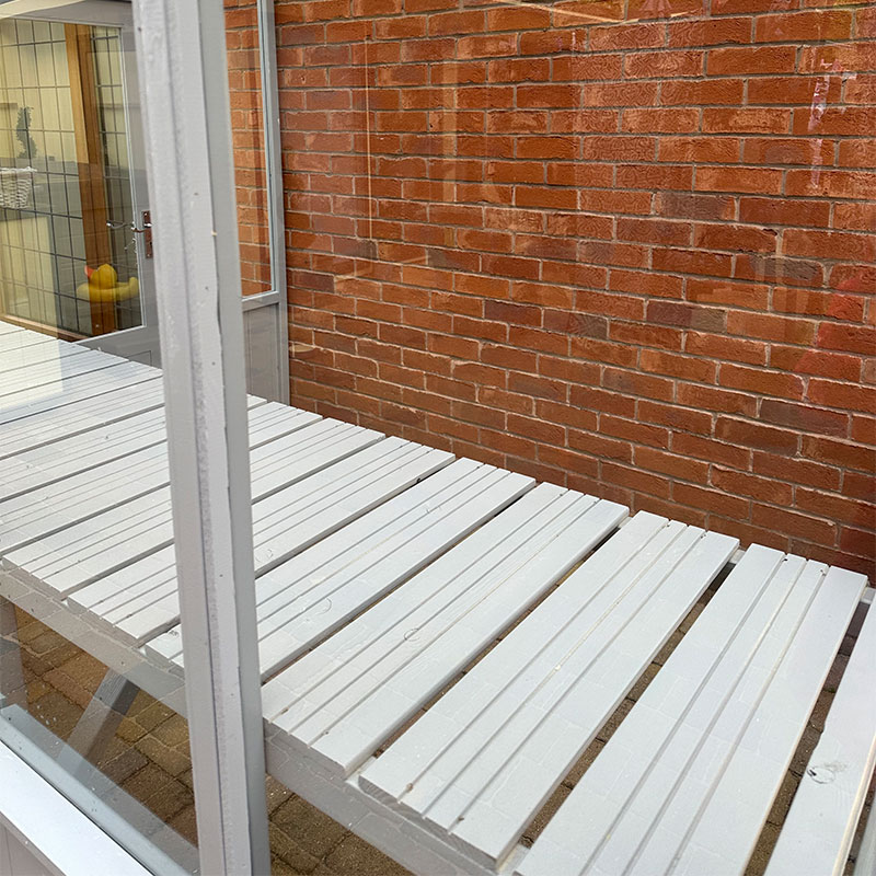Shedstore image 12