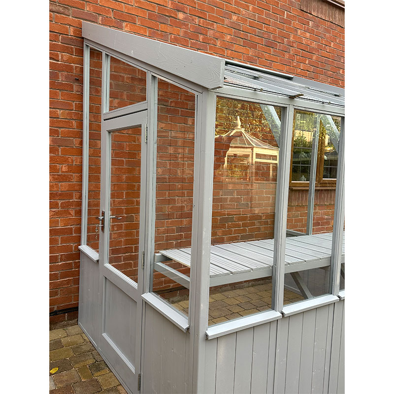 Shedstore image 7