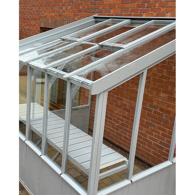 Shedstore image 11