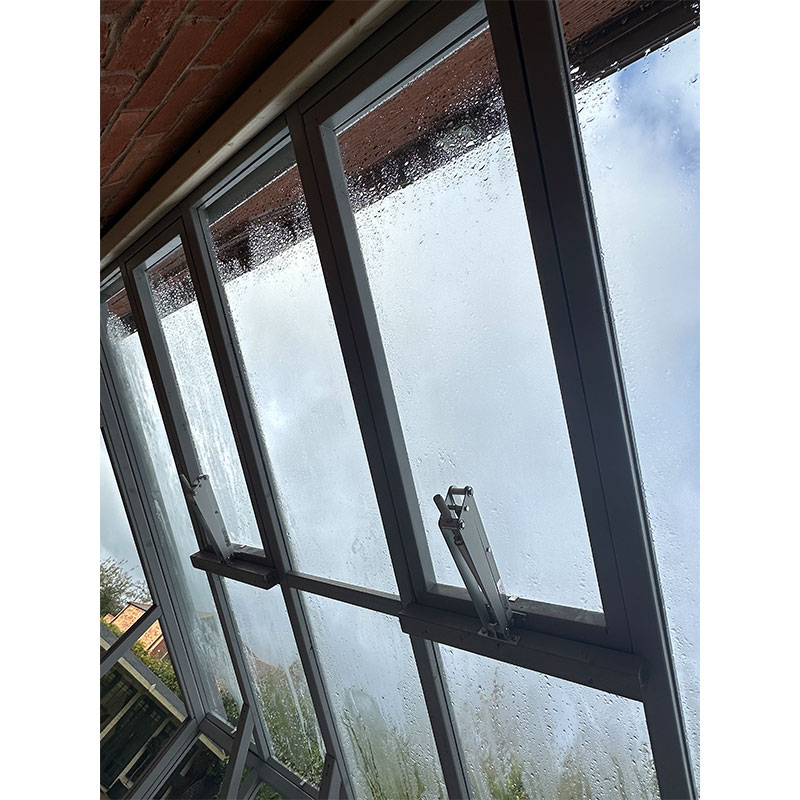 Shedstore image 14