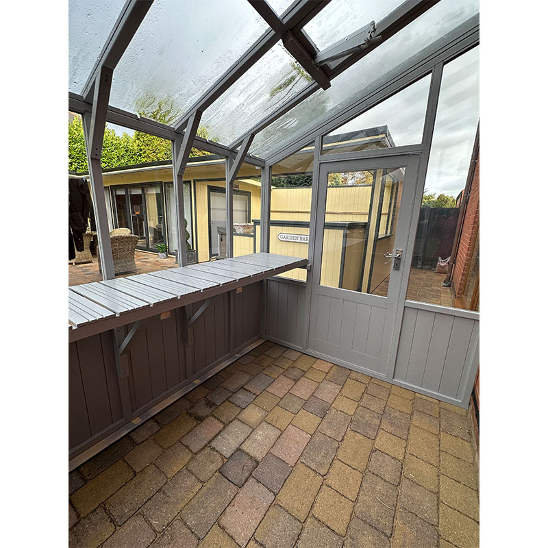 Shedstore image 15