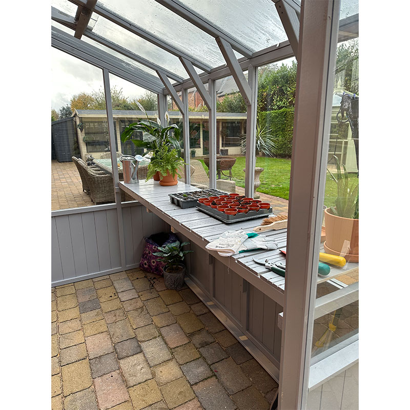 Shedstore image 16