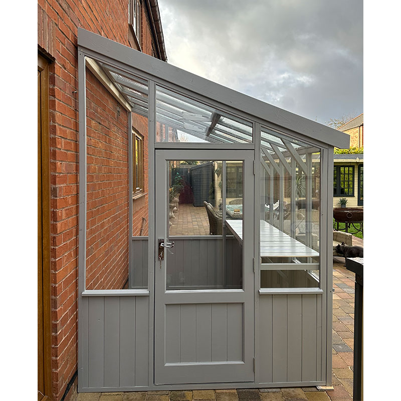 Shedstore image 3