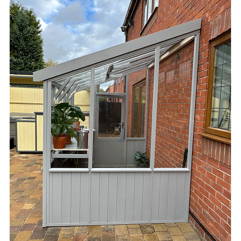 Shedstore image 6