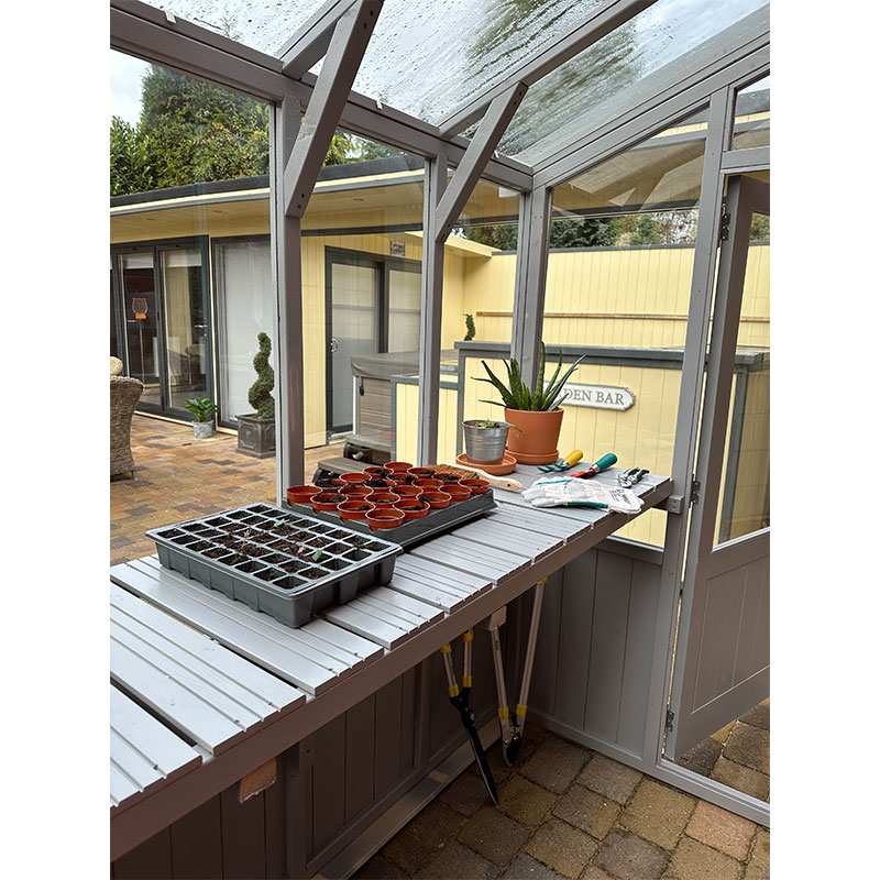 Shedstore image 17