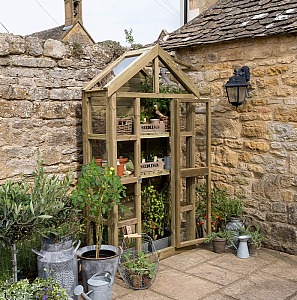 Shedstore image 1