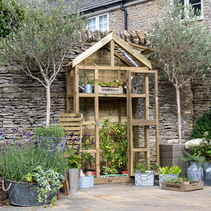 Shedstore image 2