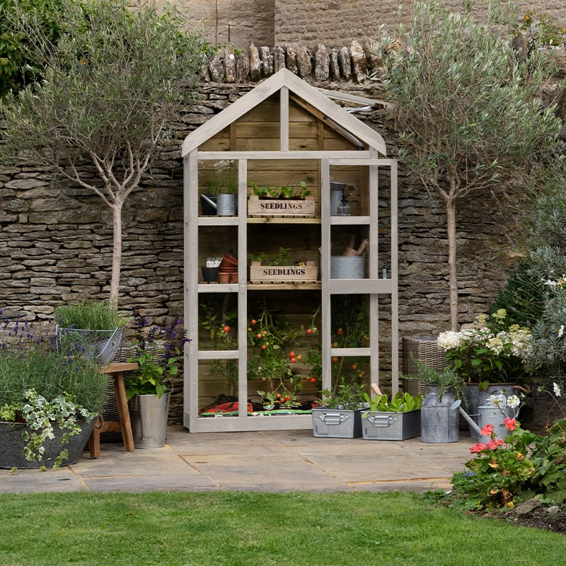 Shedstore image 3