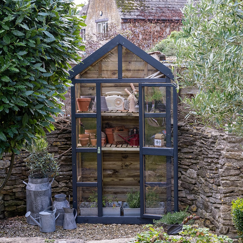 Shedstore image 4
