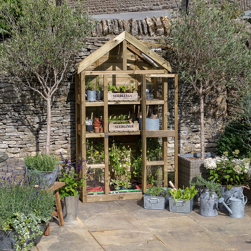 Shedstore image 5
