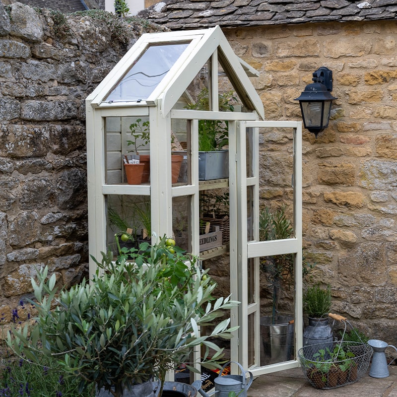 Shedstore image 6