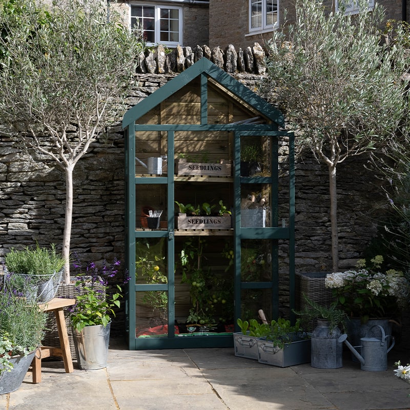 Shedstore image 7