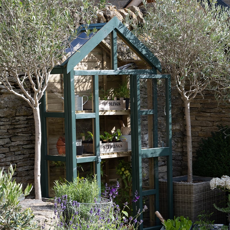 Shedstore image 8