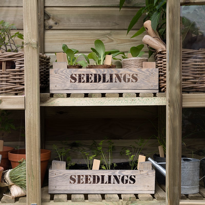 Shedstore image 9
