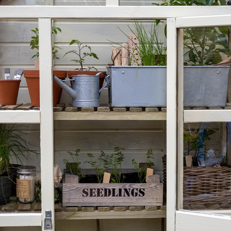 Shedstore image 10