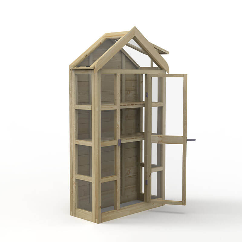 Shedstore image 11