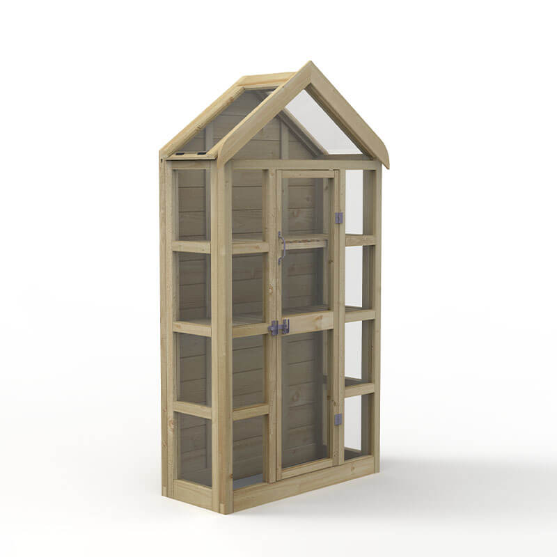 Shedstore image 12