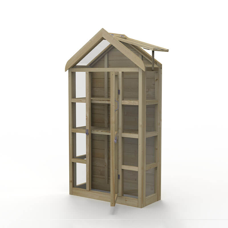 Shedstore image 13