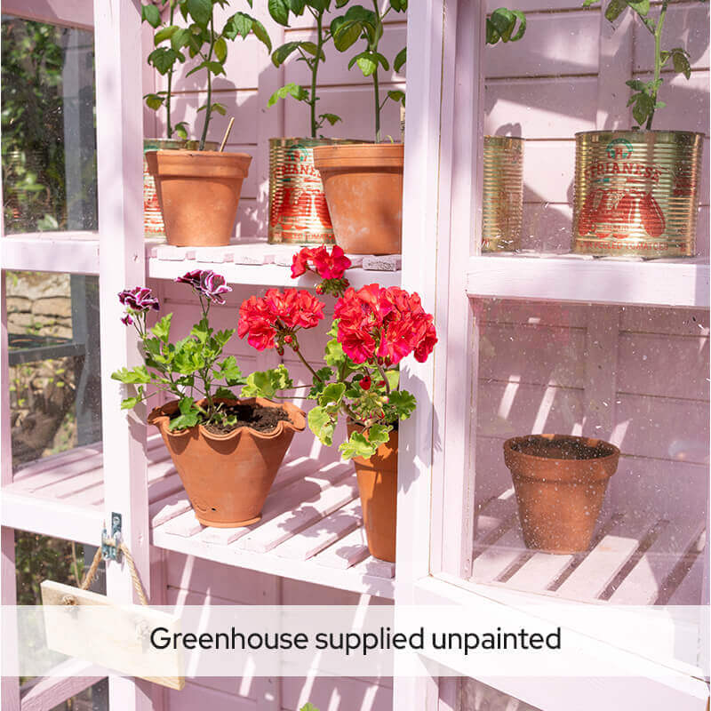 Shedstore image 14