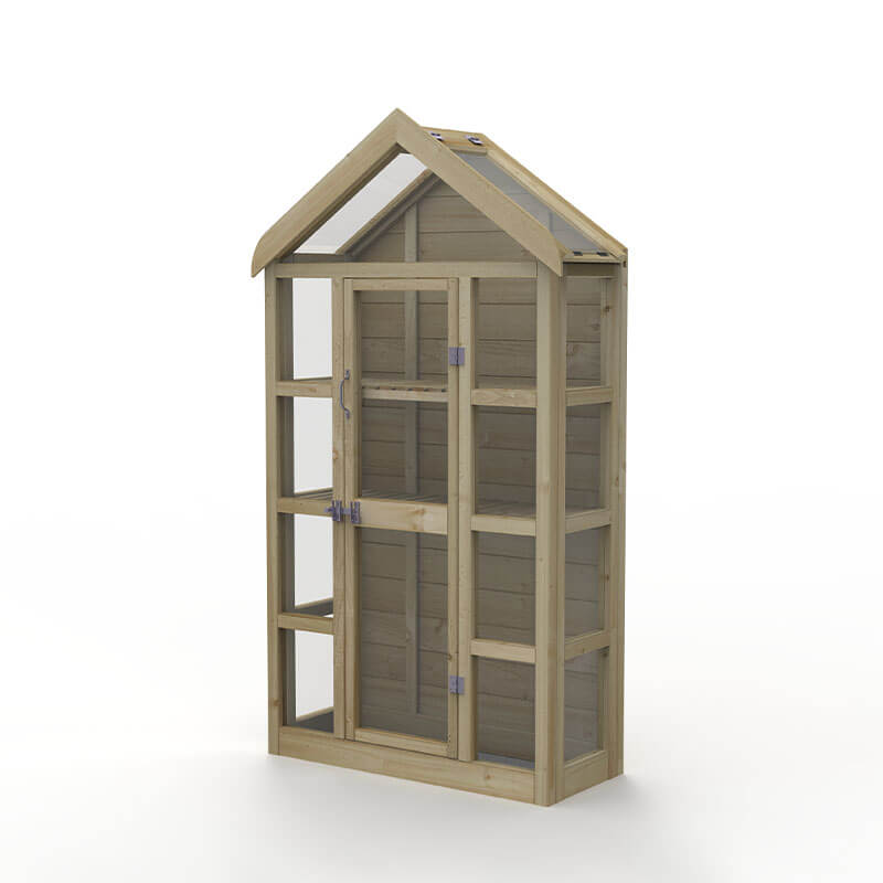 Shedstore image 15
