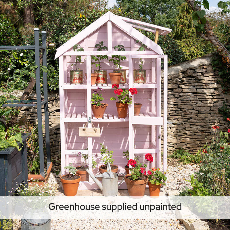 Shedstore image 16