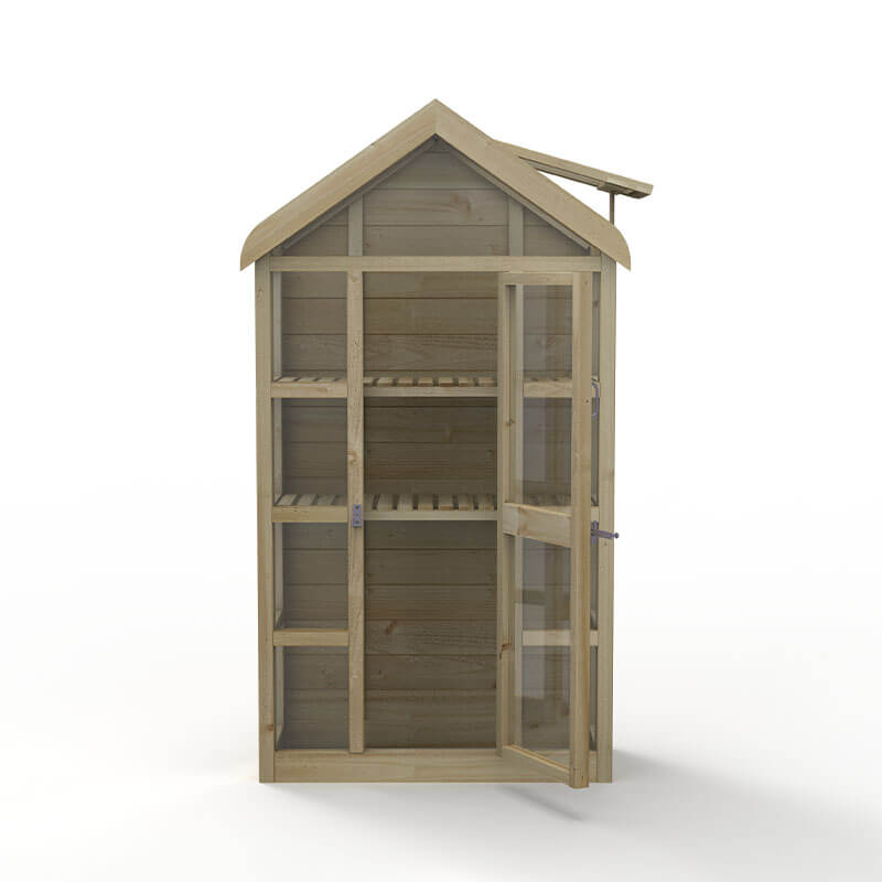 Shedstore image 17