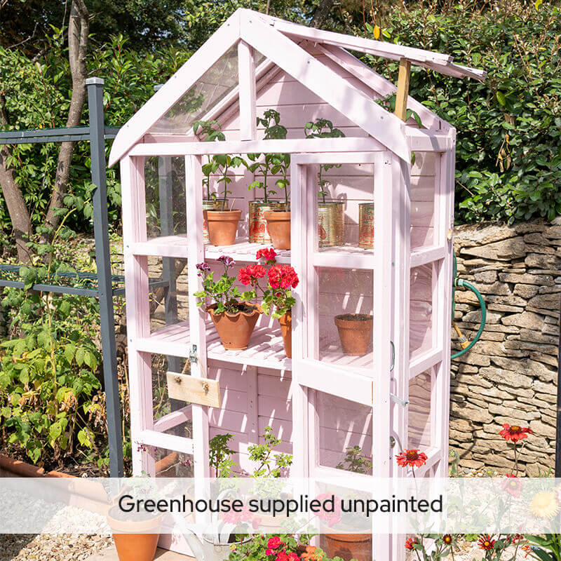 Shedstore image 18