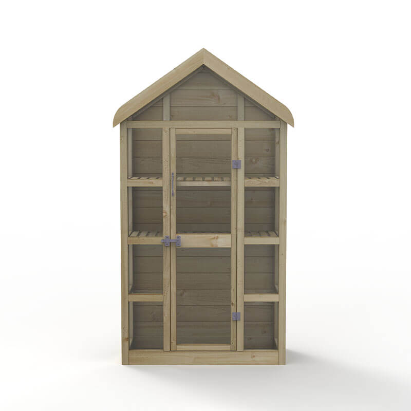 Shedstore image 19