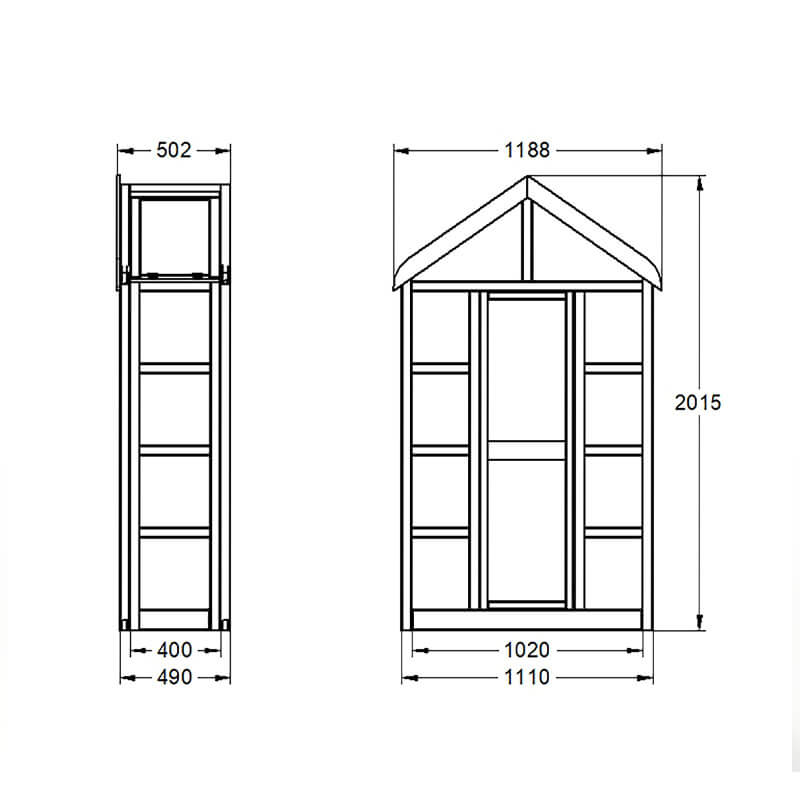 Shedstore image 21