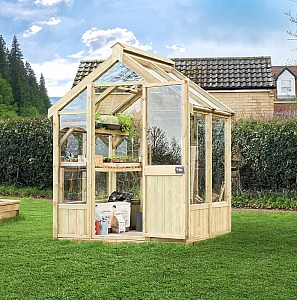 Shedstore image 1